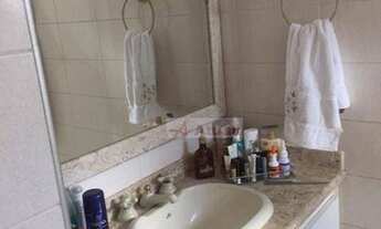 Imagem: Cambuí 3 dorm Suite 138m2 util