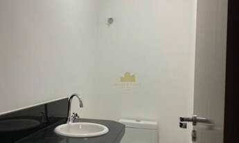 Imagem 6: Sala à venda, 69 m² por R$ 750.000,00 - Edifício The Diplomat - Indaiatuba/SP