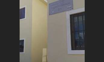 Imagem 3: Apartamento Garapu