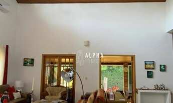 Imagem 3: Casa com 4 dormitórios, 584 m² - venda por R$ 7.000.000,00 ou aluguel por R$ 31.900,00/mês