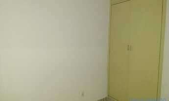 Imagem: APARTAMENTO - BUTANTÃ - SP