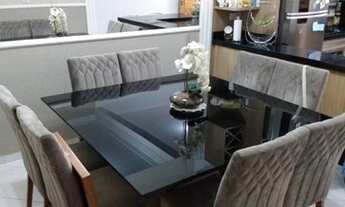 Imagem 5: SOBRADO - JARAGUÁ - SP