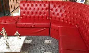 Imagem 3: São Paulo - Casa Padrão - Carrão