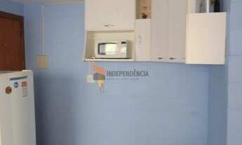 Imagem 2: CAXIAS DO SUL - Apartamento Padrão - Parque Oásis