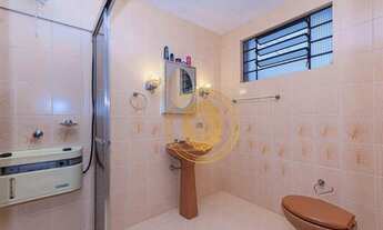 Imagem 6: Casa Comercial/Residencial ZR3 com 360 m2 a venda no Água Verde