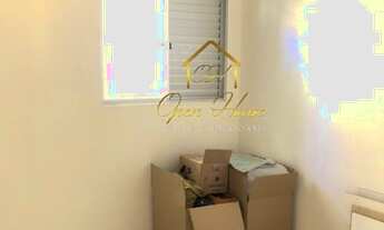 Imagem 2: Casa a venda no condomínio Vila Lobos no bairro Areão em Cuiabá