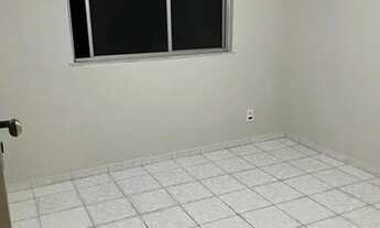 Imagem: Alugo Apartamento R$ 850,00