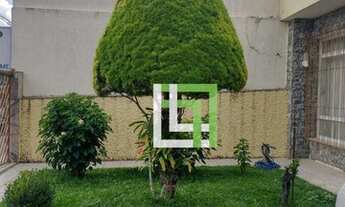 Imagem 4: Casa com 3 dormitórios à venda, 246 m² por R$ 970.000,00 - Vila Cacilda - Jundiaí/SP