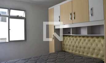 Imagem 5: Apartamento para Aluguel - Campo Comprido , 3 Quartos, 68 m2