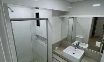 Imagem 3: Apartamento de 86 m2 - aluguel