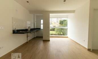 Imagem 7: Apartamento para Aluguel - Planalto Paulista, 2 Quartos, 55 m2