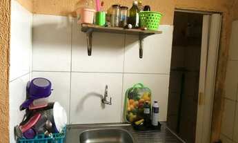 Imagem 4: Vendo ou troco casa