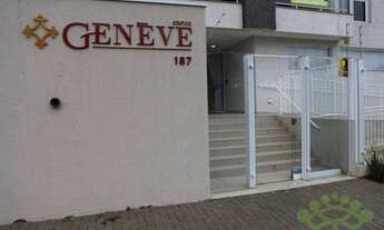 Imagem 6: Apartamento com 3 dormitórios à venda, 105 m² por R$ 690.000,00 - Vila Solene - Campo Larg