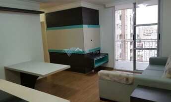 Imagem 6: Apartamento, Jardim Prudência - São Paulo