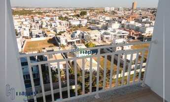 Imagem 6: Apartamento com 3 dormitórios, 79 m² - venda por R$ 670.000,00 ou aluguel por R$ 3.738,28