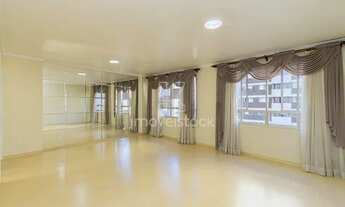 Imagem: COMODIDADE E PRATICIDADE DA PASTEUR!