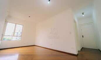 Imagem 4: Apartamento com 2 dormitórios à venda, 64 m² por R$ 345.000,00 - Rudge Ramos - São Bernard