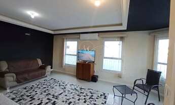 Imagem 3: Casa à venda c/170m², 03 dorm sendo 01 suíte, na Pedra Branca em Palhoça