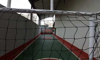 Imagem 7: Apartamento Vila das Merces, São Paulo, 2 quartos, 1 banheiro