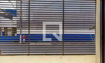 Imagem 5: Casa para Aluguel - Vila Rosália, 4 Quartos, 250 m2