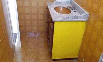 Imagem 5: Apartamento com 2 dormitórios para alugar, 58 m² por R$ 909,57/mês - Paineiras - Juiz de F