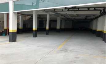 Imagem 3: Apartamento Parque Cruzeiro do Sul (Vila Formosa) São Paulo/SP