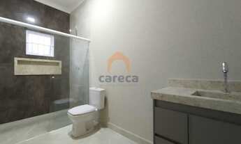 Imagem 5: Casa para Venda em Bady Bassitt, Jardim das Palmeiras, 3 dormitórios, 1 suíte, 2 banheiros