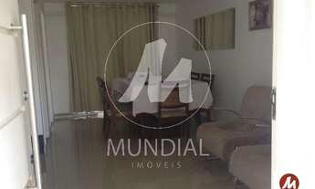 Imagem 2: Casa (sobrado em condominio) 3 dormitórios/suite, cozinha planejada, portaria 24hs, lazer