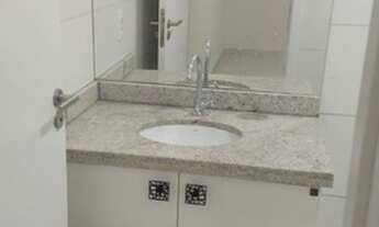 Imagem: Apartamento para Alugar - Reserva Polidoro