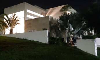 Imagem 5: Residencial Gênesis 1 casa a venda