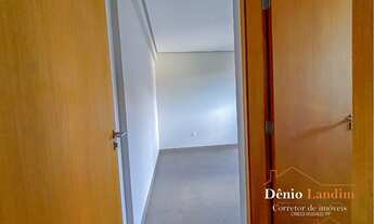 Imagem 3: Apartamento com linda vista no bairro Cândida Câmara