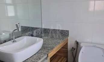 Imagem 9: Apartamento à venda, 4 quartos, 1 suíte, 2 vagas, Lourdes - Belo Horizonte/MG
