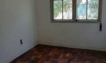 Imagem 5: Casa bairro camaqua, tristeza, cristal, cavalhada três dormitórios