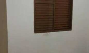 Imagem 6: Apartamento com 2 dormitórios à venda, 45 m² por R$ 150.000 - Guaianazes - São Paulo/SP