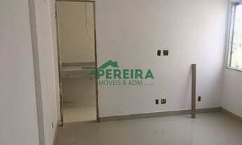 Imagem 7: Cobertura a venda em Rio de Janeiro