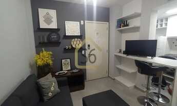 Imagem 3: Apartamento para alugar no bairro Bela Vista - São Paulo/SP