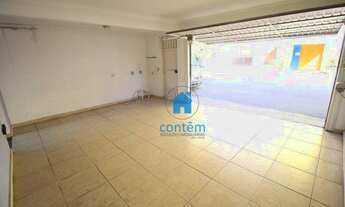 Imagem 4: Sobrado com 3 dormitórios à venda, 125 m² por R$ 532.000,00 - Jardim das Belezas - Carapic