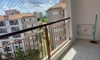 Imagem 5: Apartamento à venda no Parque Prado - Campinas/SP