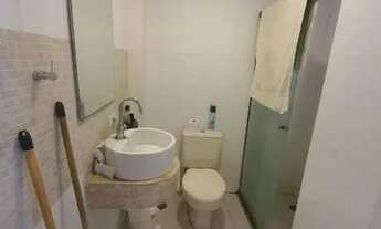 Imagem 7: Apto ao lado do Mackenzie