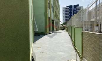 Imagem 5: Apartamento de 2 (dois) dormitórios REF: C0663