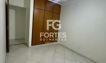 Imagem 7: RIBEIRãO PRETO - Apartamento Padrão - Jardim Irajá