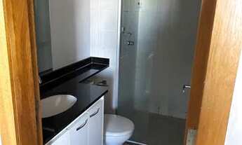 Imagem 5: FLAT 418 - STUDIO ALL - Jd. Goiás - Goiânia