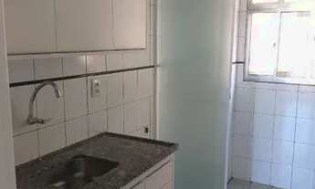 Imagem: Apto Próximo ao Tauste Duque de Caxias