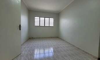 Imagem 5: Casa- Jardim Brasil