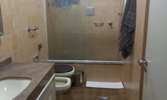 Imagem 3: APARTAMENTO NA GLORIA, 3 QUARTOS, GARAGEM, PRÓXIMO METRÔ