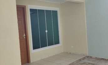 Imagem 3: Casa de 3 quartos no são marcos, são José dos pinhais