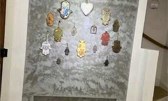 Imagem 3: Oportunidade Sobrado reformado na Vila Buarque