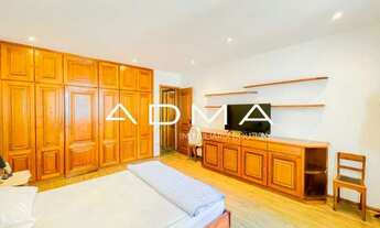 Imagem 2: Apartamento-LOCAÇÃO-Ipanema-Rio de Janeiro-RJ