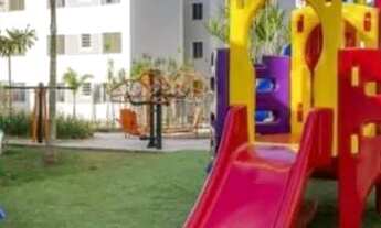 Imagem 6: Alugo ótima localização apartamento particular