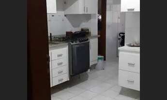 Imagem 5: APARTAMENTO - VILA BASTOS - SP
